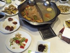 -欧记·龙城港(欣都店)