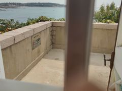 -八大关景区