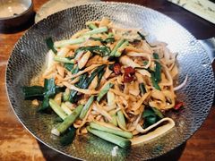 -美味居(古城店)