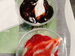 -麦当劳(湖光北街店)