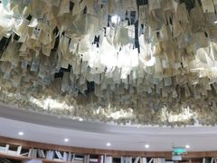 -覔书店(壹方城店)