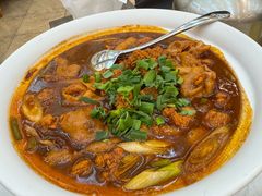 红烧鱼籽鱼泡-庐州太太(鼓楼店)