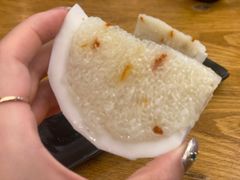 -亚龙湾老厨房·海南家常味