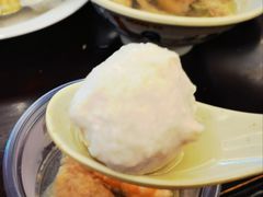 邵氏鱼丸-邵子牙·中华老字号(定安路店)