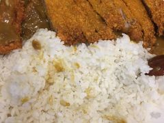 -小条食堂(筼筜天虹店)