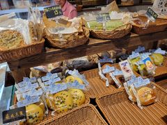 -佩家私房烘焙(宝龙店)