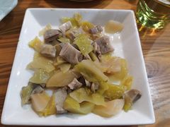 -百家鲜·杭帮菜