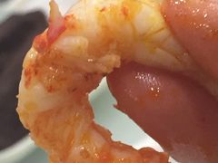 -日食记精菜馆(建邺万达店)