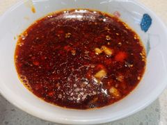 -水碾河刘老大串串香(水碾河路店)