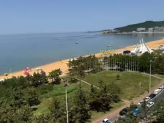 -长岛南北长山旅游景区