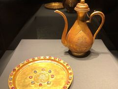 -上海观复博物馆