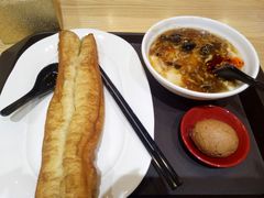 -田老师红烧肉(朝阳建外东区店)