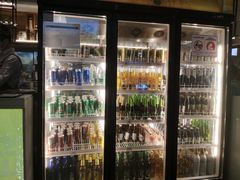 -木屋烧烤(创意园店)