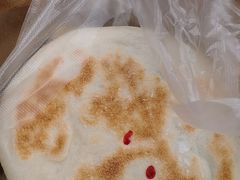 -李氏憨粑粑(官渡古镇店)