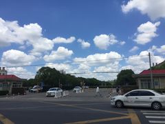 -通略驾校(新村路店)