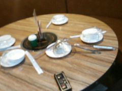 -牛总正宗牛肉火锅(魁奇路店)