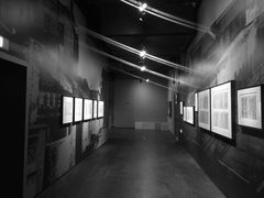 -上海市龙华烈士陵园