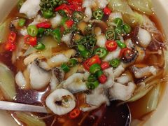 -鹿港小镇(黄金店)