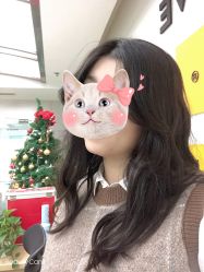 点击看大图 -MY HAIR ARDOR