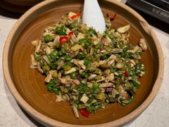 -寨子里的钵钵菜·湘西山里菜(魅力湘西店)