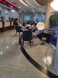 -重庆军科整形美容医院