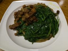 卤饵丝-端仕小锅(文林街店)