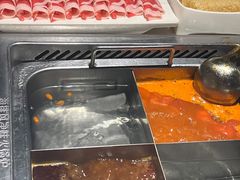 -海底捞火锅(长沙华创国际广场店)