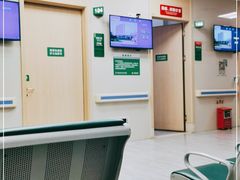 -佛山复星禅诚医院