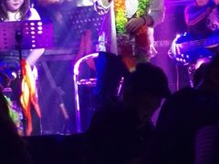 -光阴的故事音乐酒吧(1905店)