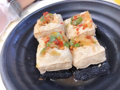 -聚味瞿记·龙虾堂(渔人码头一店)