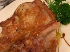 -太平馆西餐厅(北京路店)