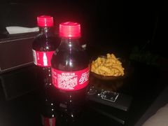 -极光点播影院(天一广场国购店)
