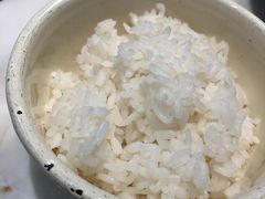-成都你六姐·牛肉冒菜·麻辣香锅(长泰广场店)