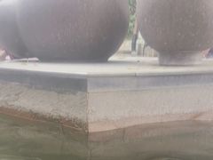 -碧水湾温泉