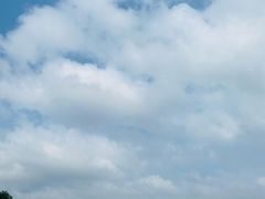 -亚龙湾海底世界