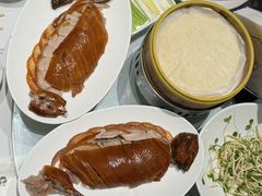 -正兴蜀园(科技园区店)