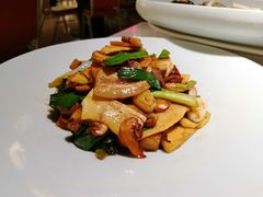 -杭越海鲜(迪荡店)