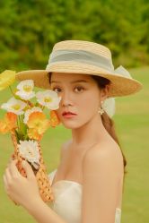 -太古映画婚纱摄影(天河店)