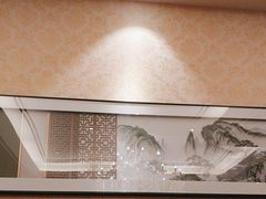 -宴荟·粤式臻味(领展店)