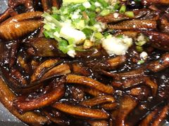-930私房菜(欧阳路店)