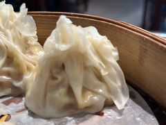 -龍聚祥烧麦馆(万达店)