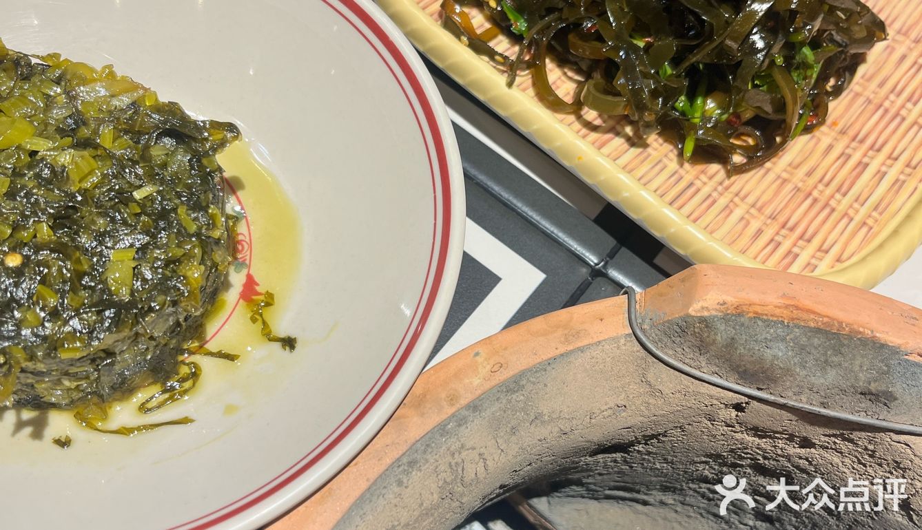 尝尝|柳小李打边炉 痛风锅