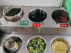 -花苑美食横琴生蚝火锅(拱北粤华路店)