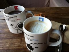 iphone_upload_pic-新沙洞咖啡(泉乐坊店)
