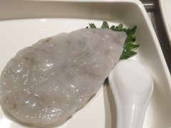 -海底捞火锅(金地广场生日主题店)