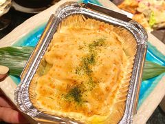 -無境·匠心日本料理(汉街店)