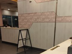 -真功夫(大德路店)