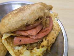 -昌顺马记小吃店(昌盛园店)