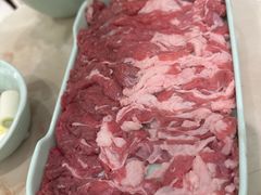-洪长兴(广西北路店)