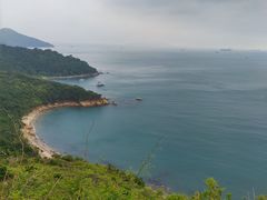 -南丫岛